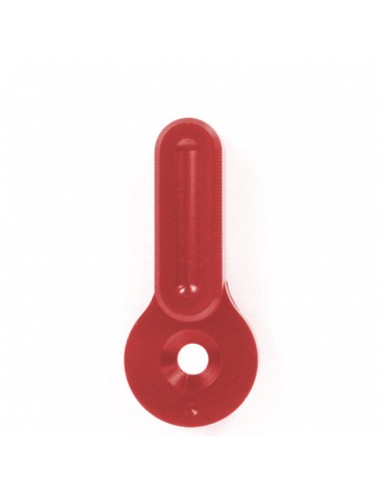 Selector tir M4 B M [RETROARMS]