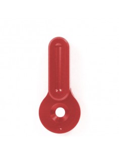 Selector tir M4 B S...