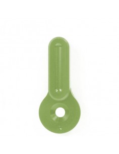 Selector tir M4 B S...