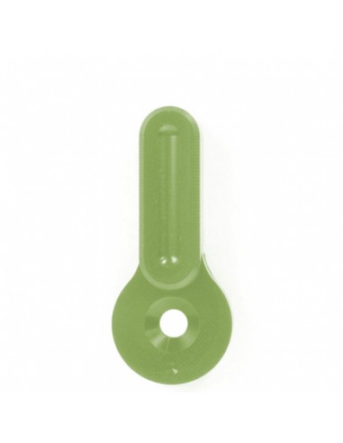 Selector tir M4 B S [RETROARMS]