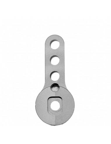 Selector tir M4 A [RETROARMS]