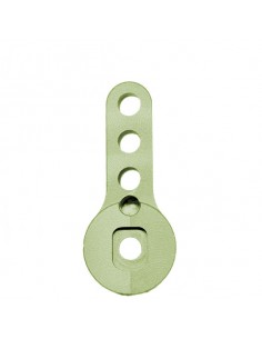 Selector tir M4 A [RETROARMS]