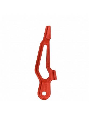 Selector tir AK A [RETROARMS]