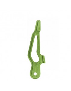 Selector tir AK A [RETROARMS]