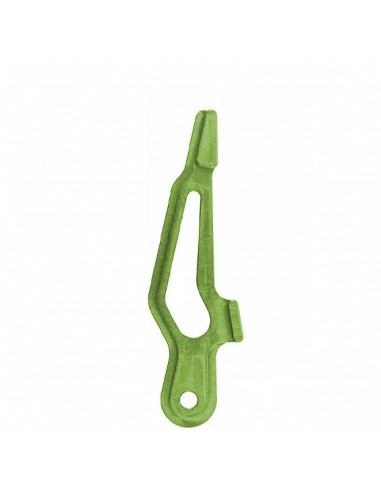 Selector tir AK A [RETROARMS]