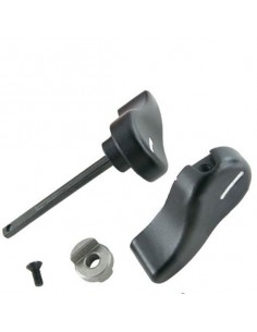 Selector tir MX5-P [ICS]