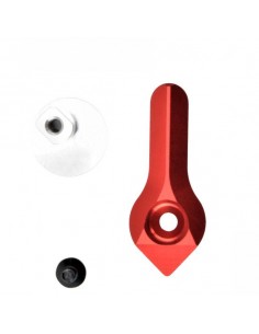 Selector tir AR15 C...