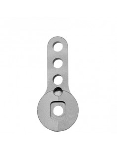 Selector tir M4 B L...