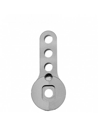 Selector tir M4 B L [RETROARMS]