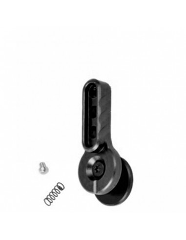 Selector tir M4 [BIG DRAGON]