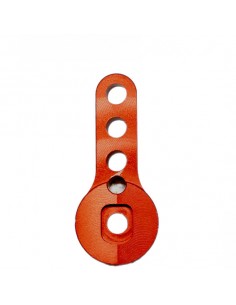 Selector tir M4 B L...