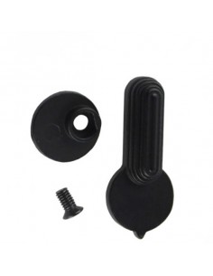 Selector tir M4|M16 [SRC]