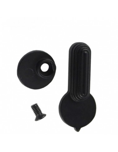 Selector tir M4|M16 [SRC]