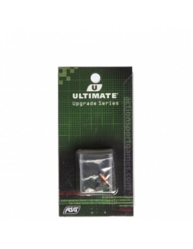 Piesă anti reverse Ver.7 [ASG]