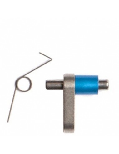 Piesă anti reverse Ver.6 [ASG]