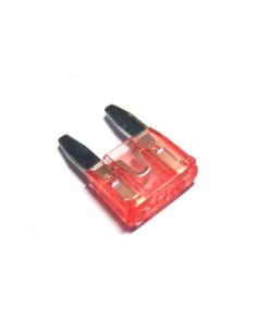 Mini siguranță 40A [JEFFTRON]