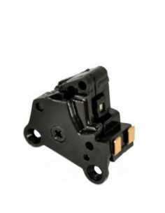 Întrerupător electric R18C...