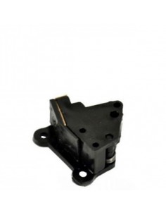 Întrerupător electric R18C... 2