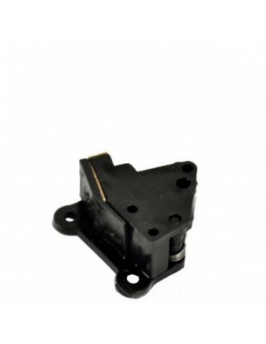 Întrerupător electric R18C AEP CM030...