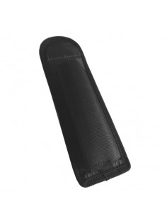 Spray autoapărare ProSecur... 2