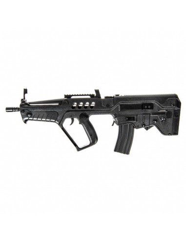 Replică T21 [D|BOYS]