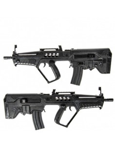 Replică T21 [D|BOYS]