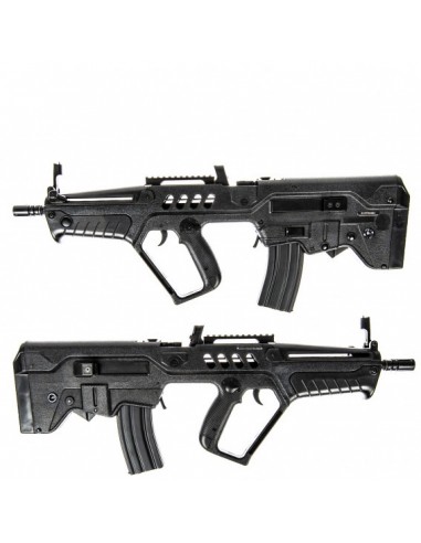 Replică T21 [D|BOYS]