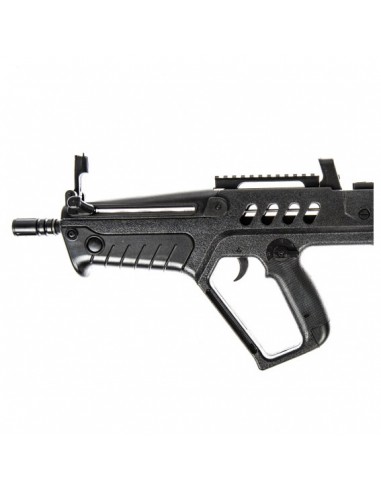 Replică T21 [D|BOYS]