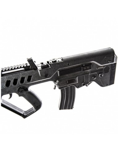 Replică T21 [D|BOYS]