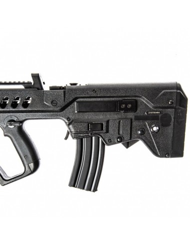 Replică T21 [D|BOYS]