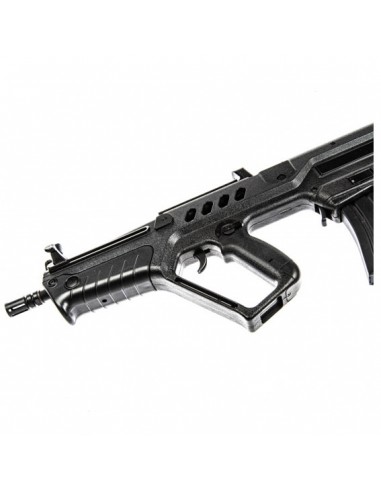 Replică T21 [D|BOYS]