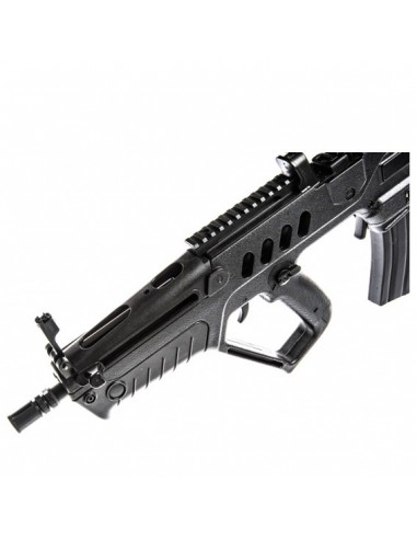 Replică T21 [D|BOYS]