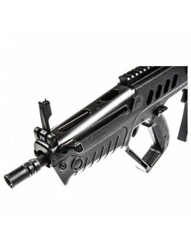 Replică T21 [D|BOYS]