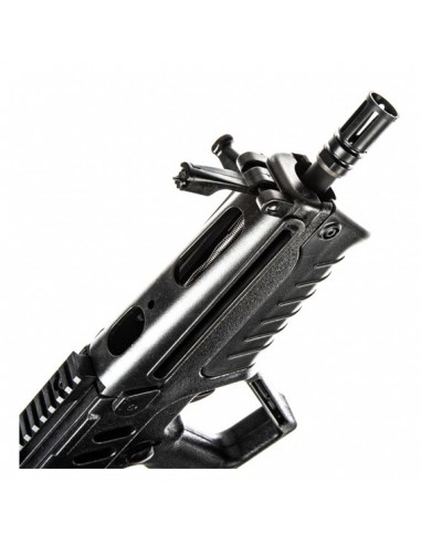 Replică T21 [D|BOYS]