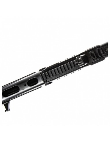 Replică T21 [D|BOYS]