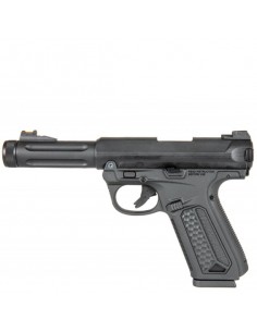 Pistol AAP01 Assassin...