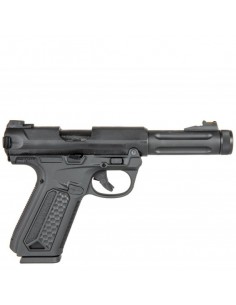 Pistol AAP01 Assassin... 2