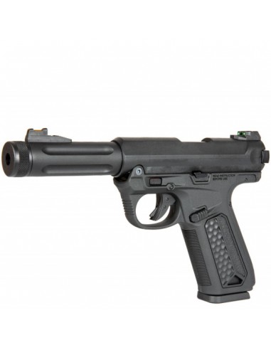 Pistol AAP01 Assassin [ACTION ARMY]