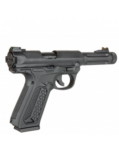 Pistol AAP01 Assassin [ACTION ARMY]