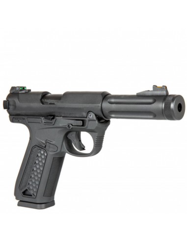 Pistol AAP01 Assassin [ACTION ARMY]