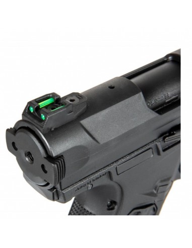 Pistol AAP01 Assassin [ACTION ARMY]