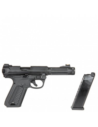 Pistol AAP01 Assassin [ACTION ARMY]