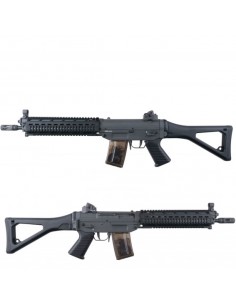 Replică JG081BL-II [JG-WORKS]