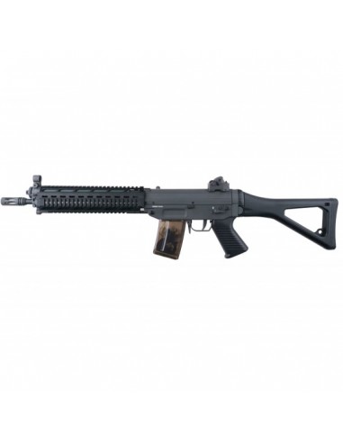 Replică JG081BL-II [JG-WORKS]