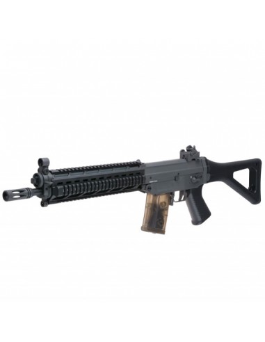 Replică JG081BL-II [JG-WORKS]