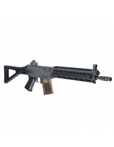 Replică JG081BL-II [JG-WORKS]