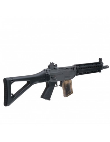 Replică JG081BL-II [JG-WORKS]