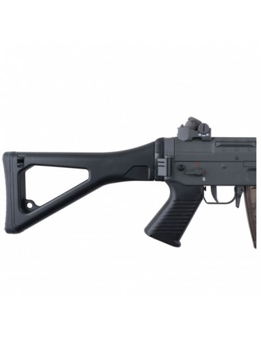 Replică JG081BL-II [JG-WORKS]