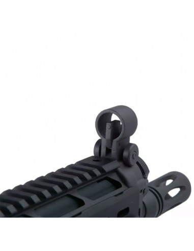 Replică JG081BL-II [JG-WORKS]