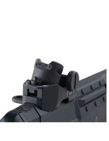 Replică JG081BL-II [JG-WORKS]